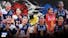 Dynasty or legacy? Unbeaten PLDT, youthful Kobe Shinwa clash for PVL Invitational crown
